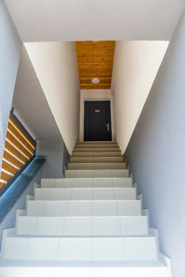 Lazenske Apartmany Nachod Exterior photo
